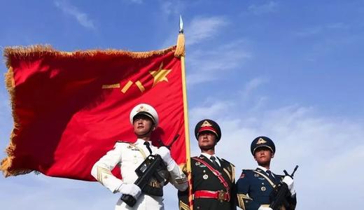一式中战车模型_战车战术_九七式中战车