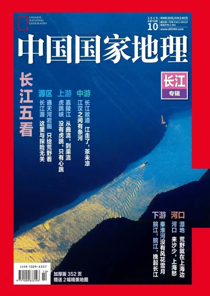 黄河流域文化区口诀_黄河流域文化_黄河流域文化产业