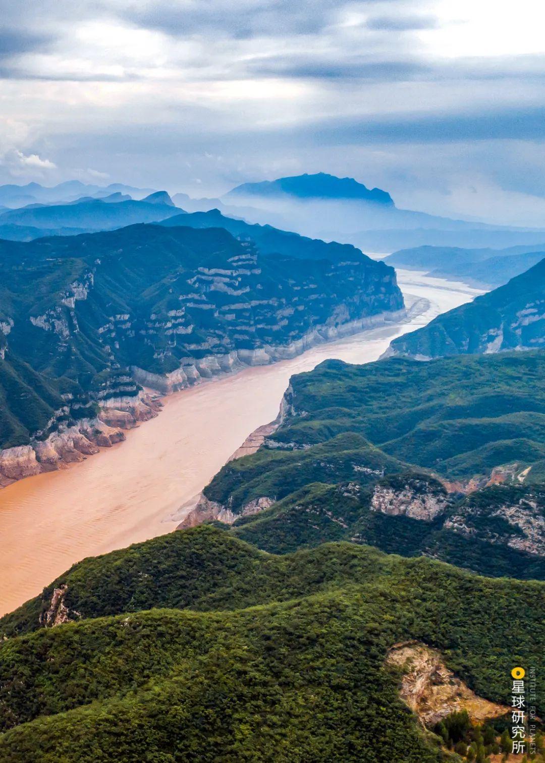 黄河流域文化产业_黄河流域文化_黄河流域文化区口诀