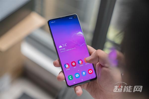 游戏卡顿会影响手机吗_卡顿影响手机游戏会掉帧吗_卡顿影响手机游戏会不会卡顿