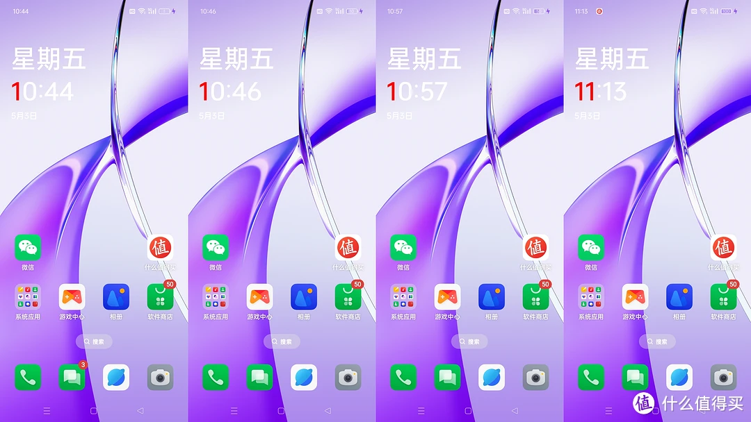 性价比高的手机游戏手机_手机性价高游戏排行榜_手机性价高游戏有哪些