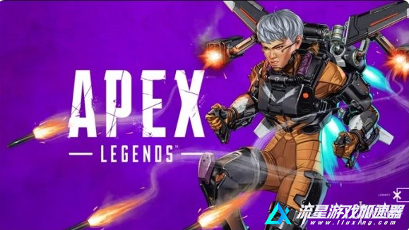 最好玩的手机黑客游戏软件_黑客app游戏_黑客好玩软件手机游戏有哪些