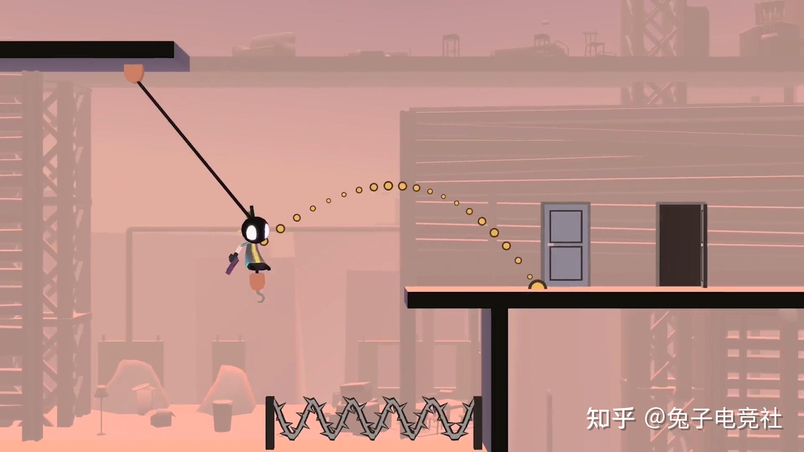 推荐画质好的手机游戏苹果-苹果手机上超赞画质游戏推荐,让你玩得停不下来(图2) iphone画质巨好的游戏_苹果画质比较好的游戏_推荐画质好的手机游戏苹果