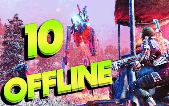 推荐画质好的手机游戏苹果-苹果手机上超赞画质游戏推荐,让你玩得停不下来(图4) 推荐画质好的手机游戏苹果_iphone画质巨好的游戏_苹果画质比较好的游戏