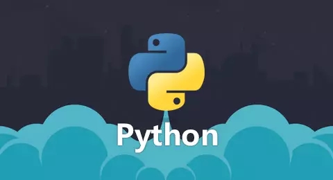 python是什么软件_软件是什么_软件是一种什么产品