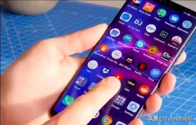 续航能力强的游戏手机_游戏手机续航下降_2021手机游戏续航