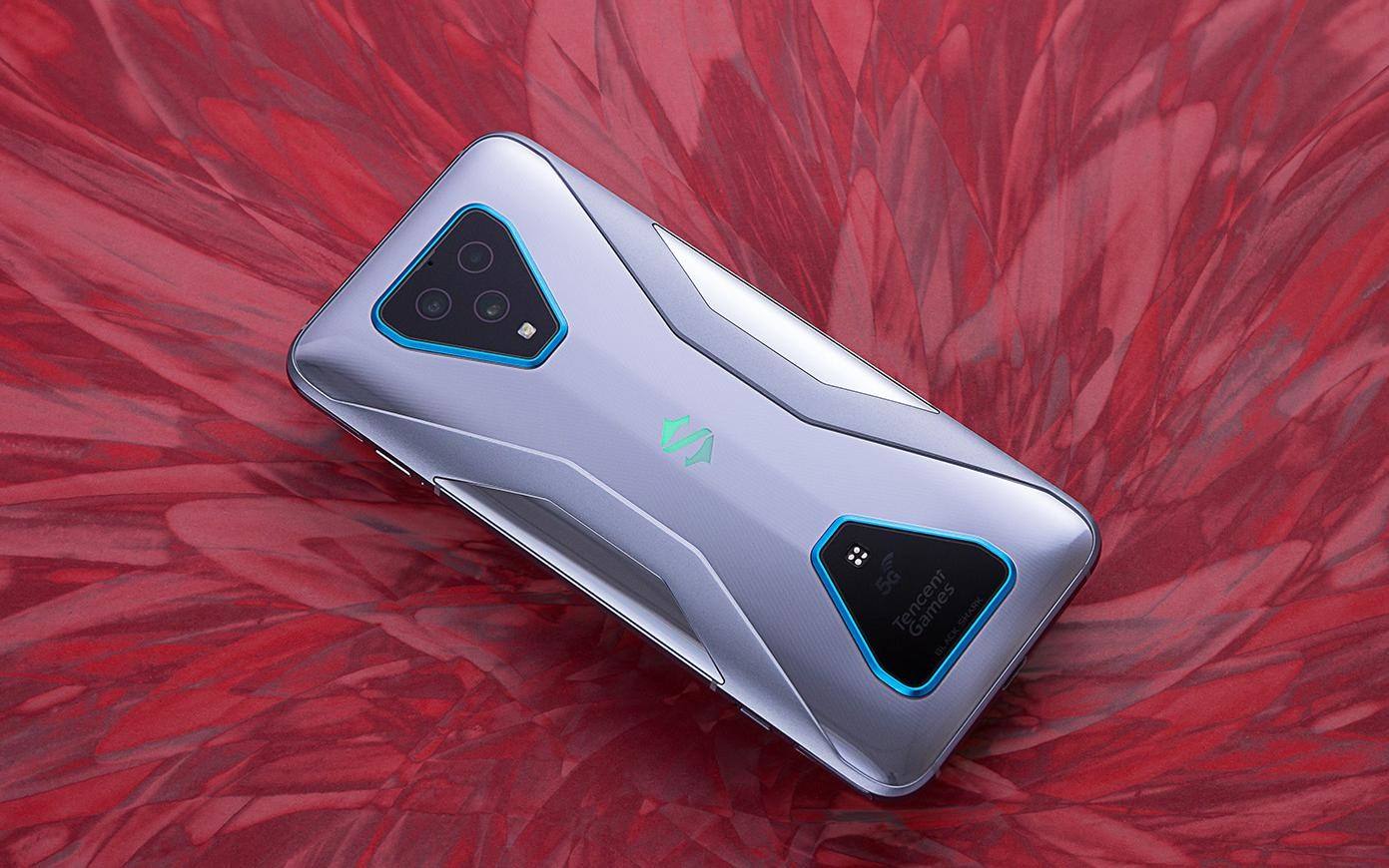 玩品牌点手机好游戏吗_手机品牌游戏手机_玩游戏手机哪些品牌好一点