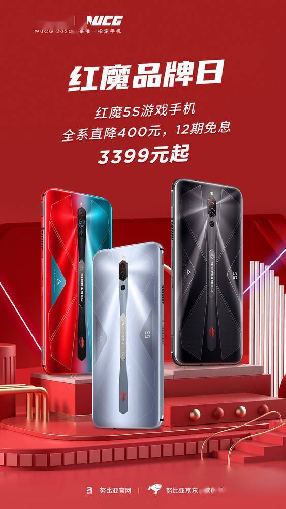 玩游戏手机哪些品牌好一点_玩品牌点手机好游戏吗_手机品牌游戏手机