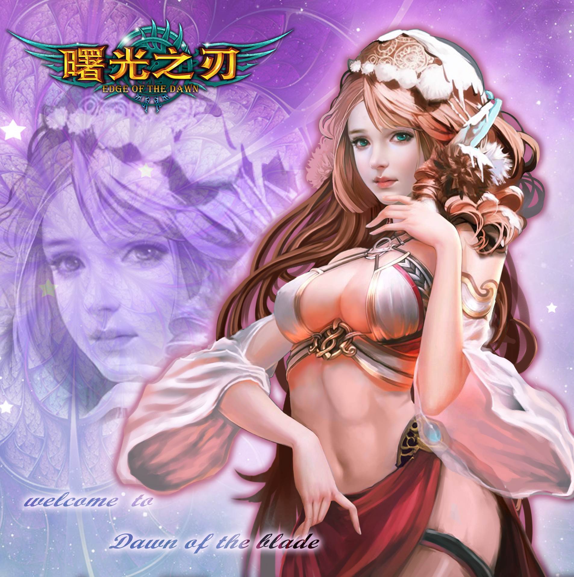 手机游戏禁止功能_手机怎样禁止游戏进入_手机禁止游戏访问网络