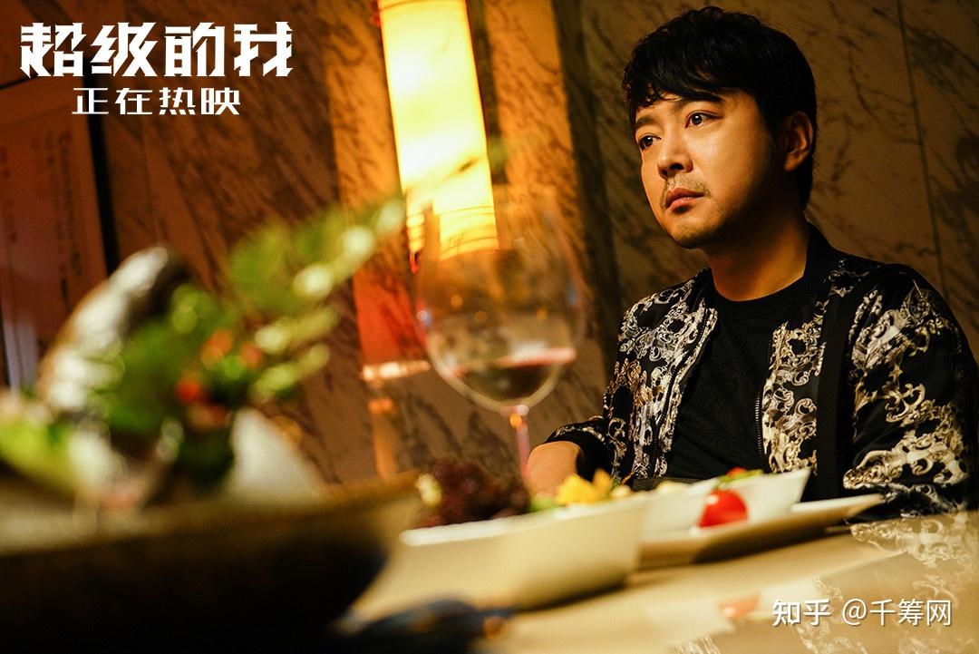 姚麟_姚麟cos_姚麟章