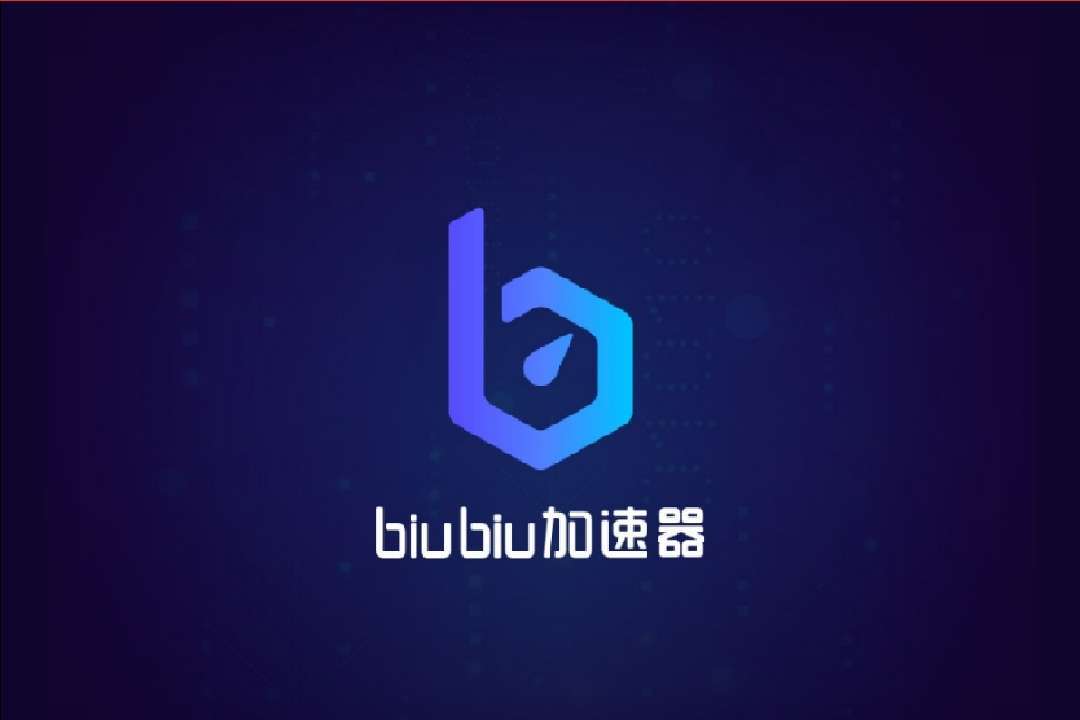 天堂1手游官网下载_天堂怎么登陆_天堂2手机版怎么登陆游戏