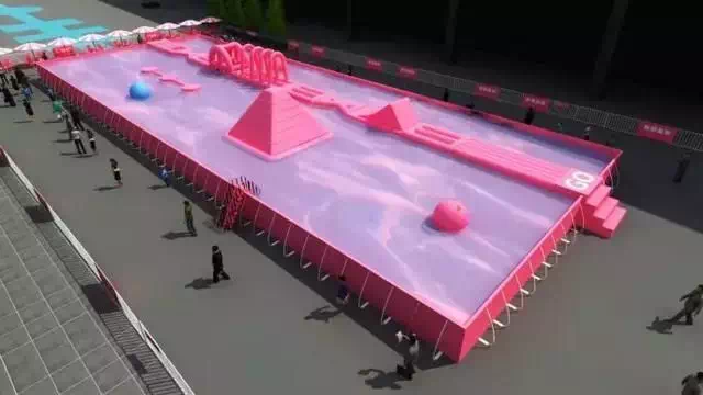 射击游戏大型手游_水上射击手机游戏大全_射击游戏手机版大全