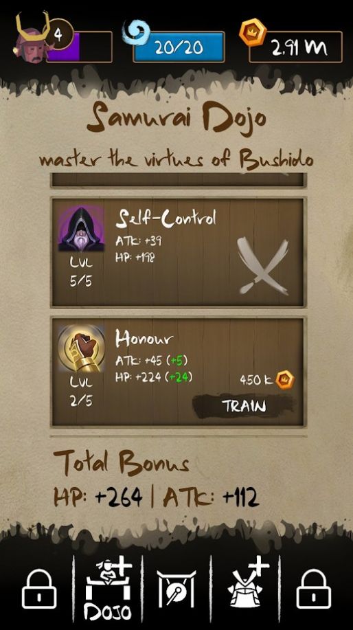 武士刀游戏手机版怎么下_武士刀app_武士刀零破解版