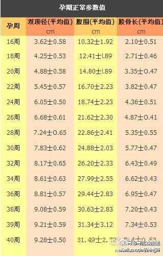 241mm×279mm是多少英寸_英寸是多少厘米_英寸是哪个国家的单位