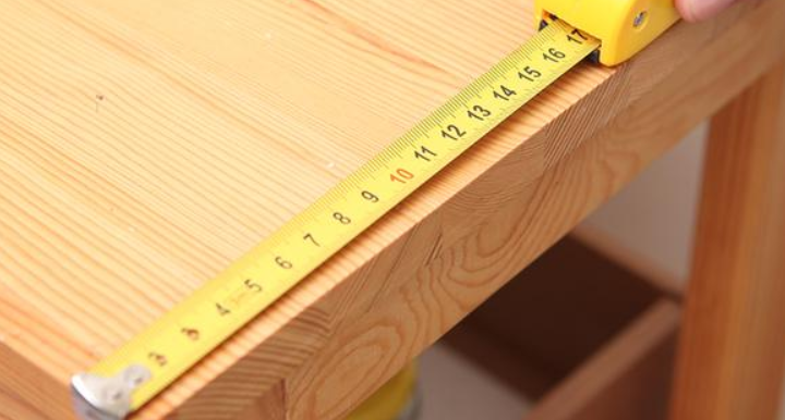 241mm×279mm是多少英寸_英寸是哪个国家的单位_英寸是多少厘米