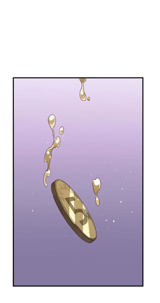 性奴手机游戏_性奴手机游戏_性奴手机游戏