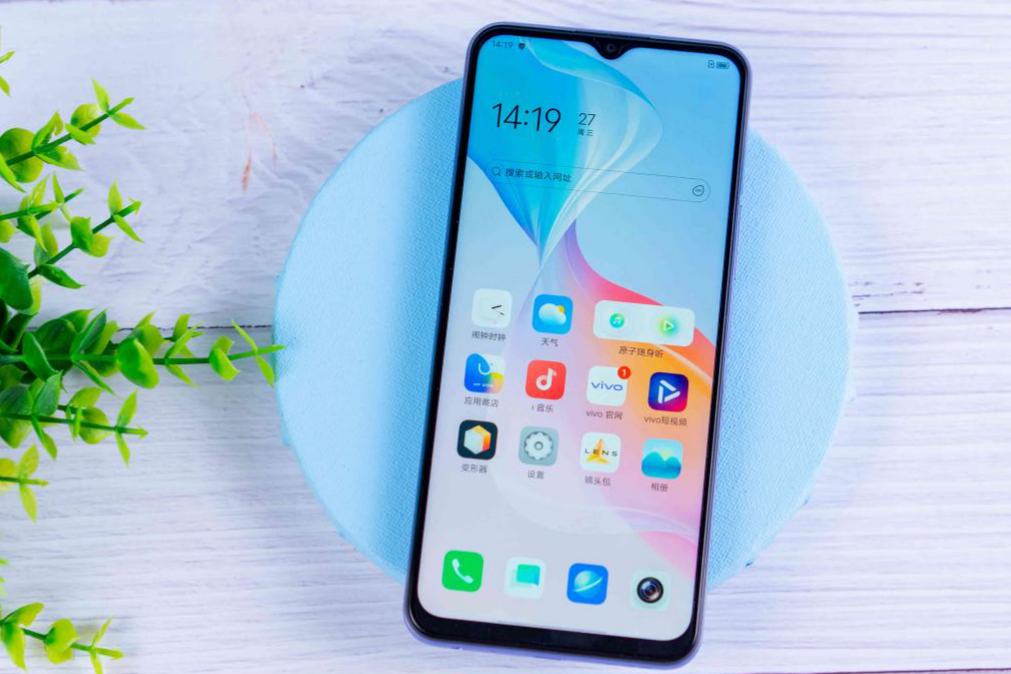 逃离类游戏app_逃离游戏手机性价比_有什么逃离游戏