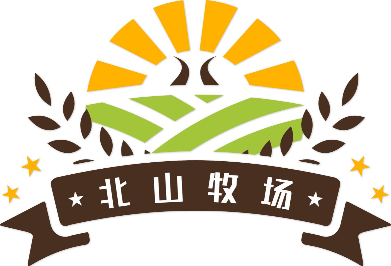 2029年_2029年人类永生靠谱吗_2029年小行星撞击地球