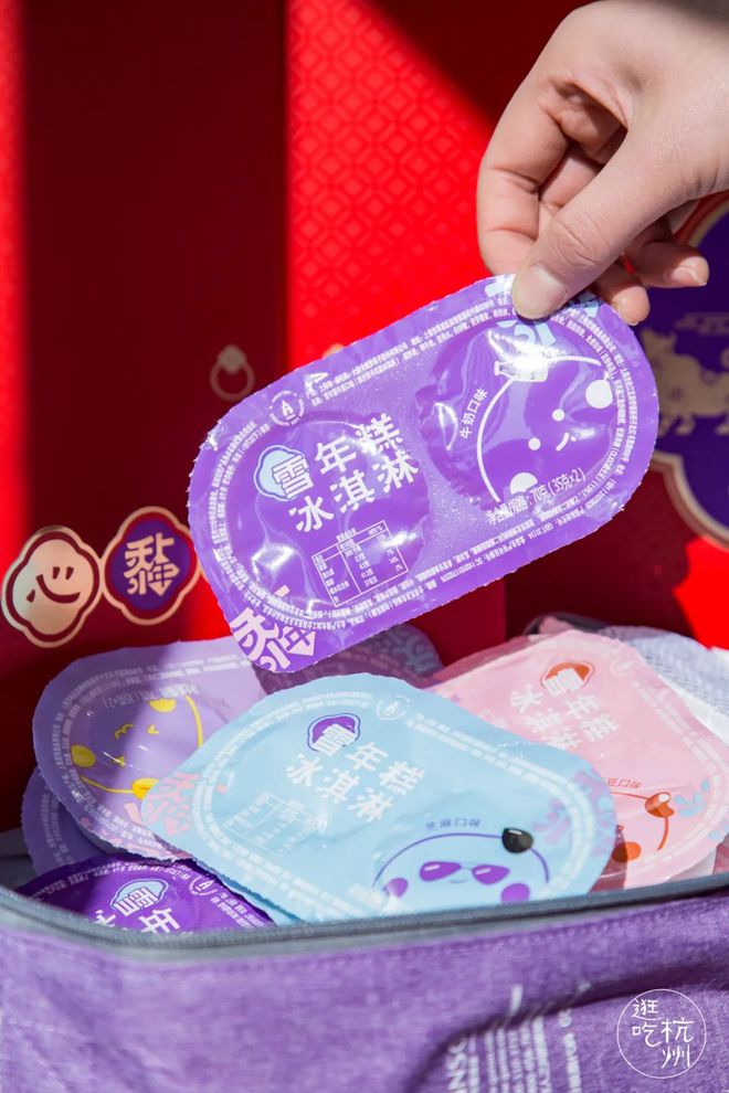 过年年货买什么好_过年买年货是什么寓意_过年要买的年货