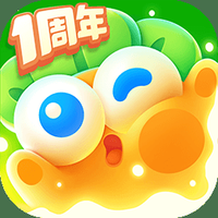 手机游戏弹幕模式_游戏时有弹幕的手机_弹幕手机游戏有时间限制吗