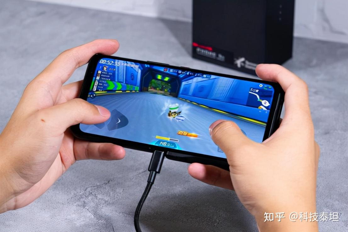 腾讯手游助手怎么解绑_腾讯游戏助手账号解绑_腾讯游戏助手解绑手机号码