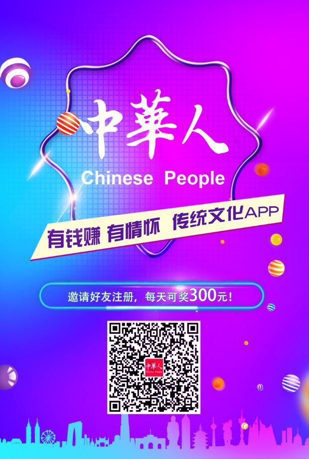 网易登录端手机游戏怎么退出_网易手机账号登陆游戏_网易游戏手机端怎么登录