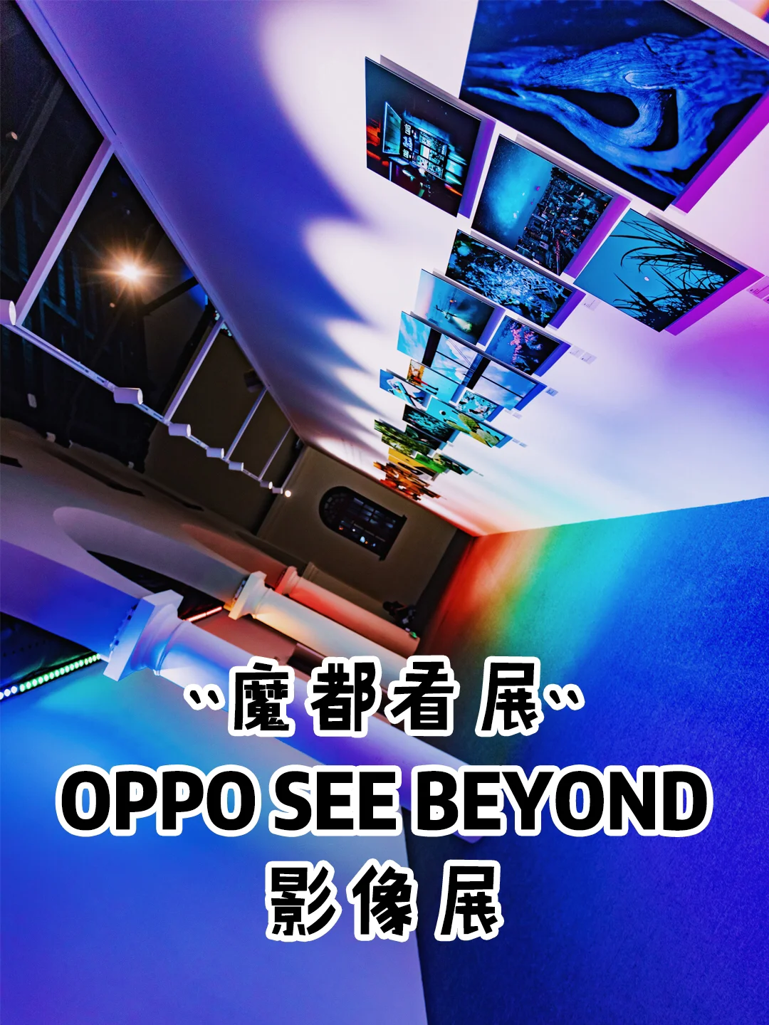 手机游戏需要什么技术_需要思考的手机游戏_谈手机游戏