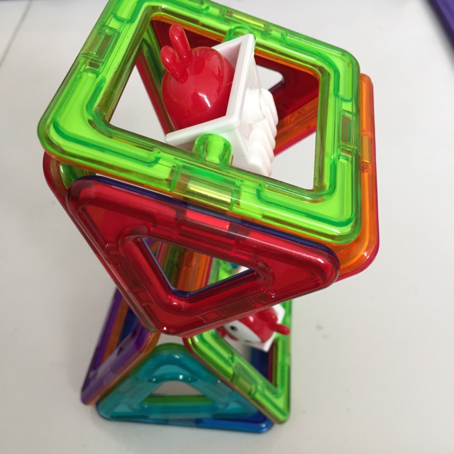 能用纸制作手机游戏小程序吗_用纸做可以玩游戏的小手机_用纸能制作哪些小游戏手机