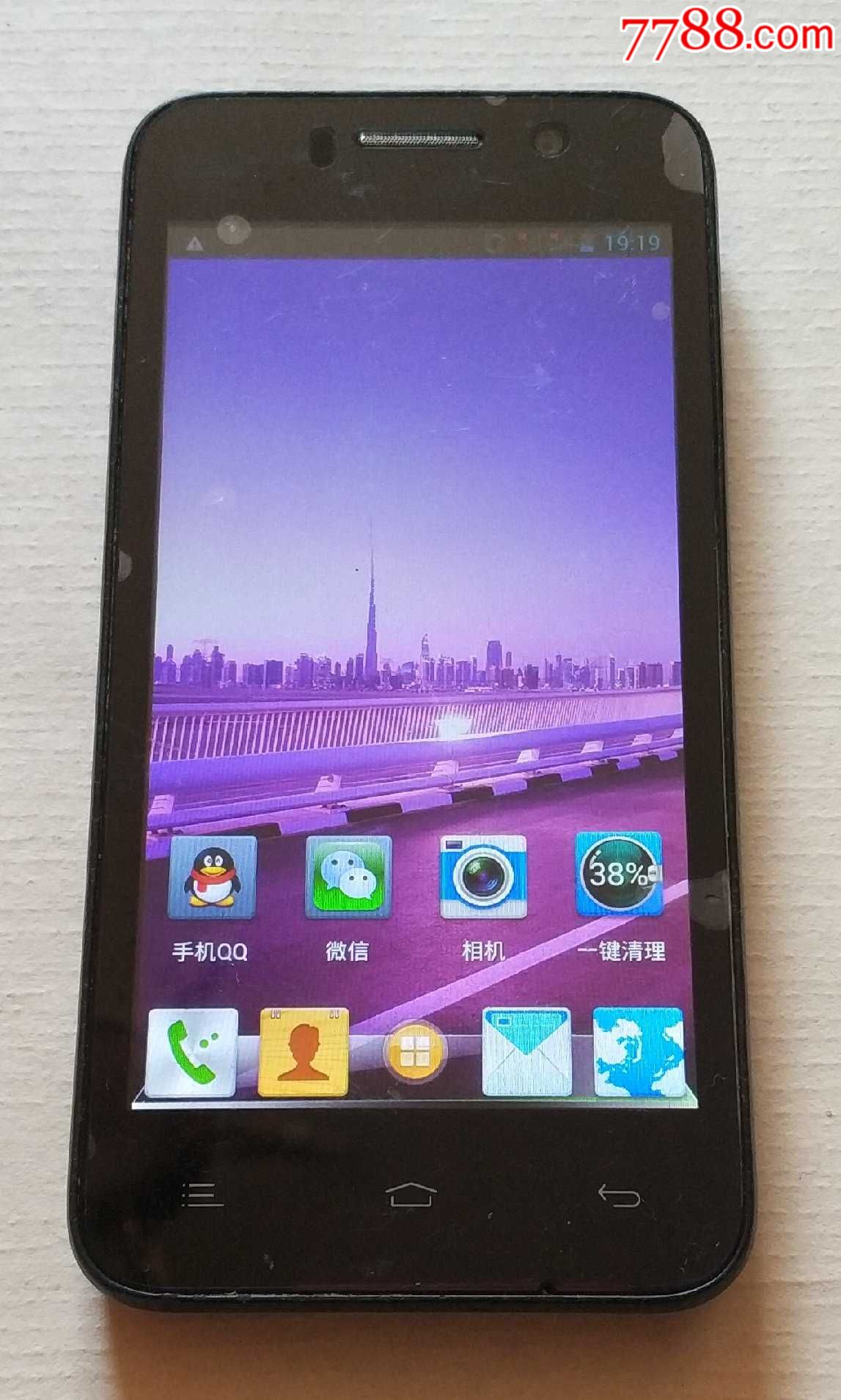 手柄和手机连接后游戏没反应_手柄连接手机的游戏_游戏手柄连接不上去手机