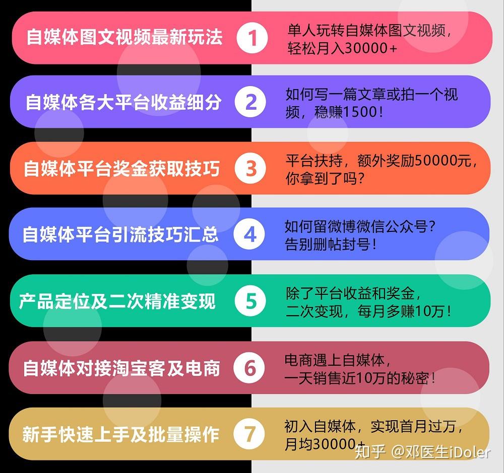 赚钱游戏app一天赚200元_一台手机一天赚10元游戏_赚钱的手机游戏一天五十元