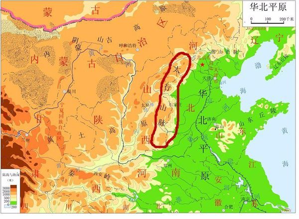 血战日寇手机游戏_日寇血战手机游戏叫什么_血战日本鬼子游戏