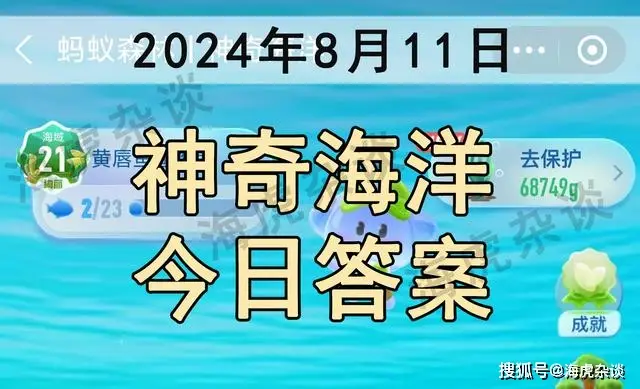 查看表空间_查看表空间里有哪些表_db2查看表空间