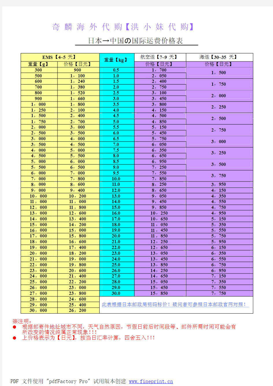 日本节假日一览表2019_日本节假日一览表_2021年日本节假日日历表