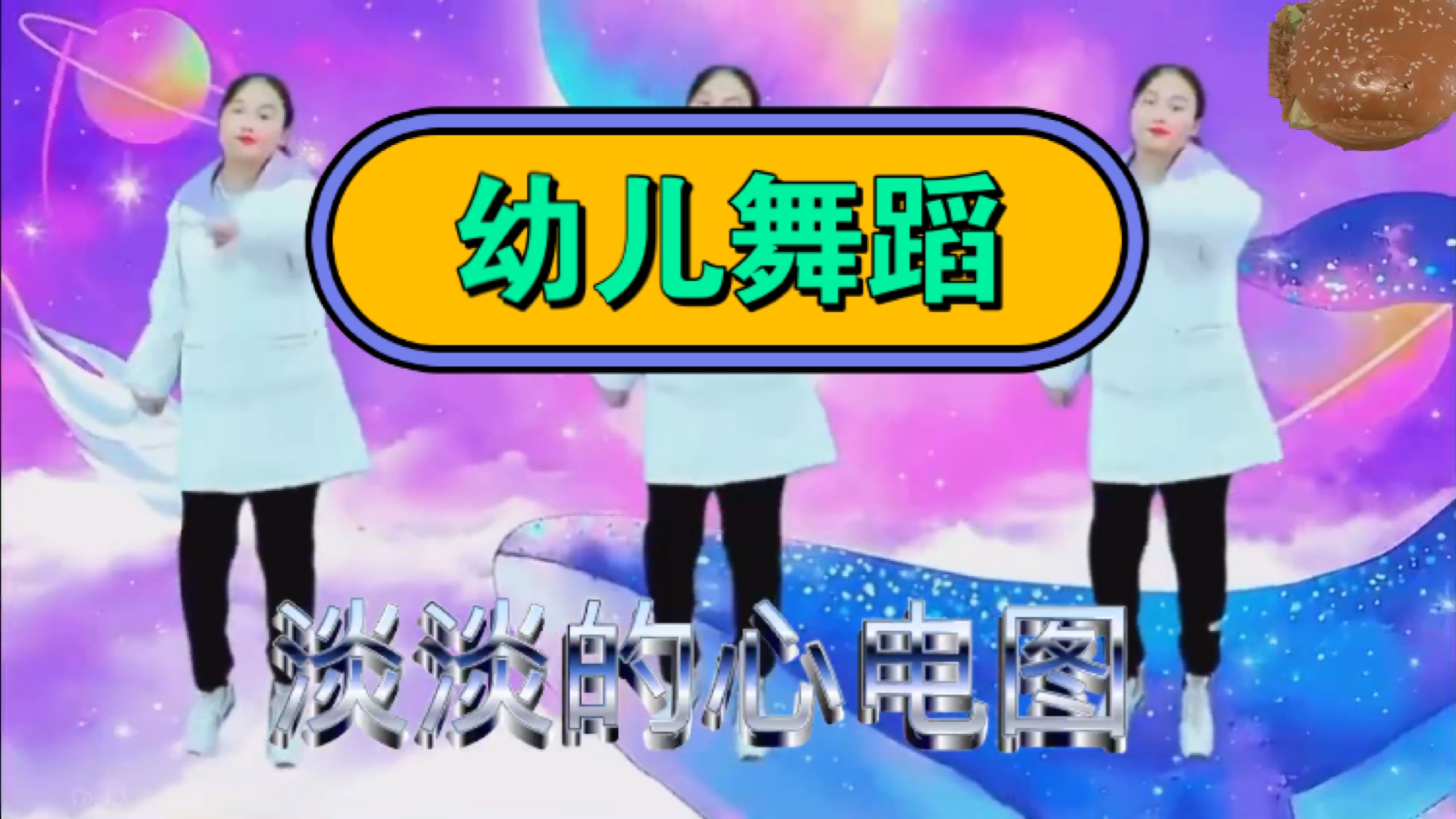 扬声器声音没声音_扬声器声音没法调节_扬声器没声音