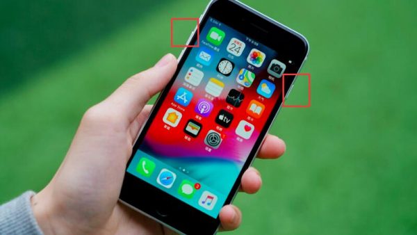 重启手机iphone14_iphone13怎么重启手机_重启手机会有什么后果