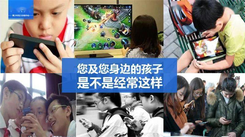 儿童玩具感应器_小孩子智能游戏app_小孩手机感应游戏