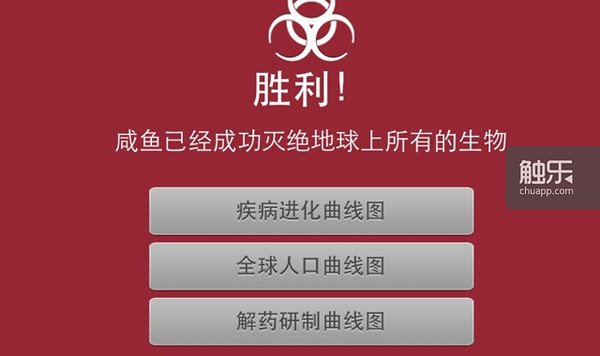 手机游戏病毒感染全世界_手机中病毒了还能玩吗游戏_手机病毒游戏叫什么