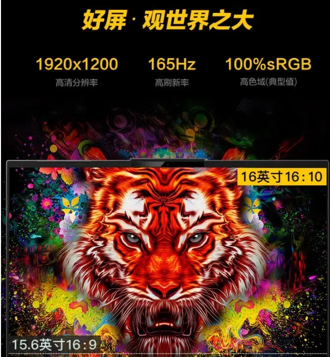 百度版手机游戏2020最新版_百度版手游下载_游戏手机2020百度版