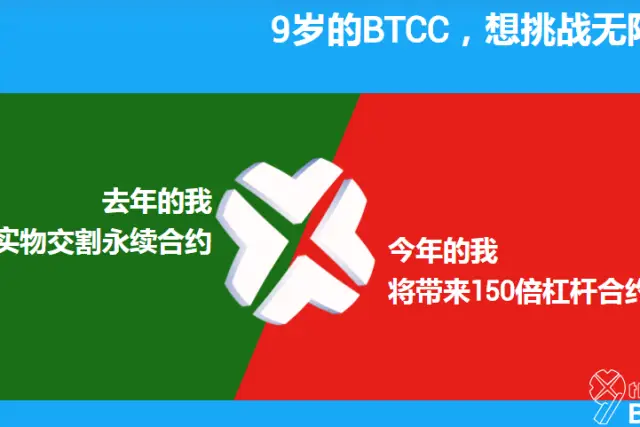 btcc交易所靠谱吗_交易平台btc_btbtop交易平台