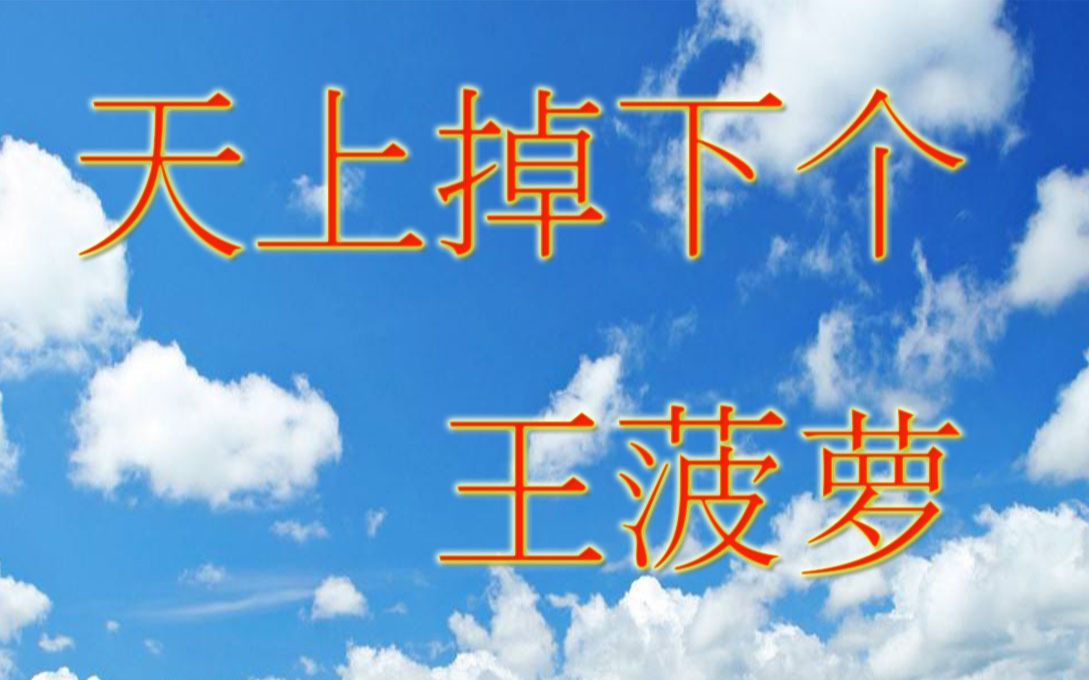 菠萝赛东胸有多大_菠萝赛东胸围_菠萝赛东年龄