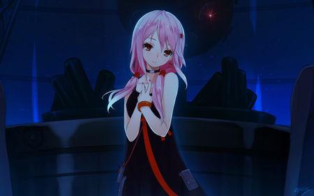 舞曲多多_轮舞曲duo_duo