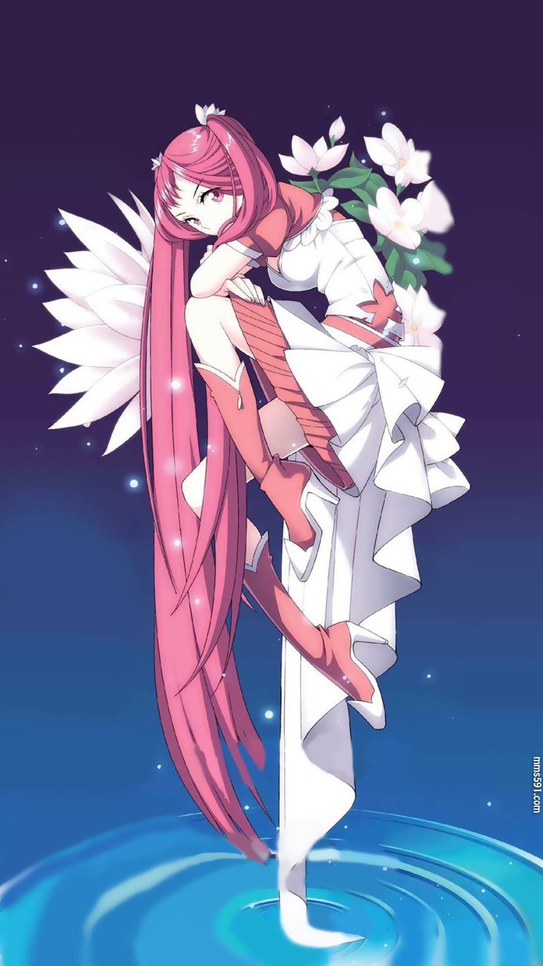 嫣然手机游戏_嫣然手机游戏官网_嫣然传游戏