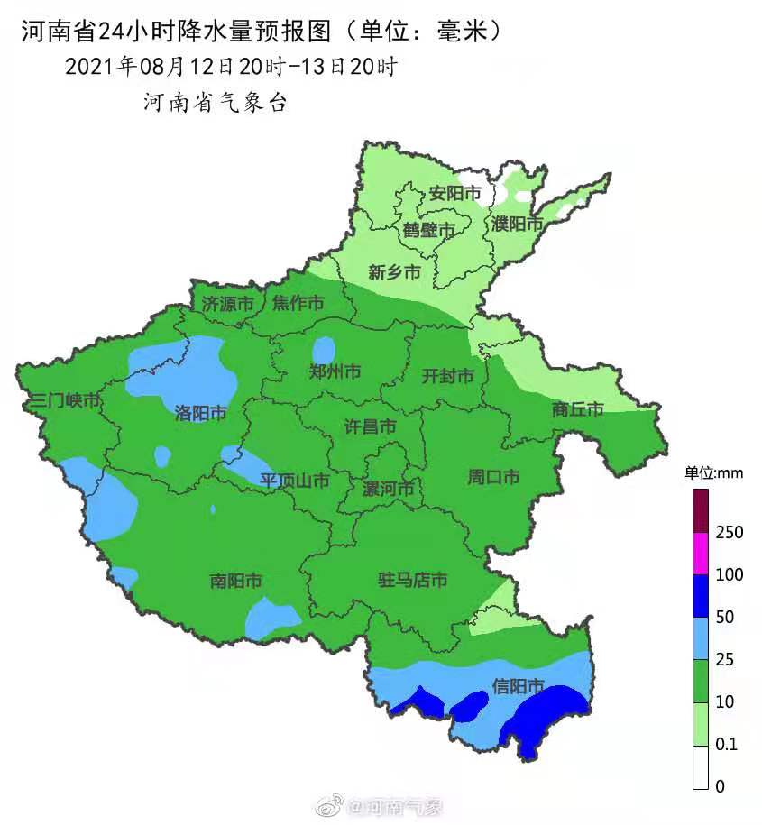 夏空的英仙座_夏空的英仙座怎么样_夏季英仙座