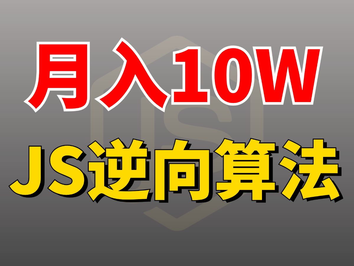 filter函数的用法python_python函数用法_python语法函数大全