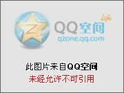 池水的意思是什么_池面是什么意思_池的意思是