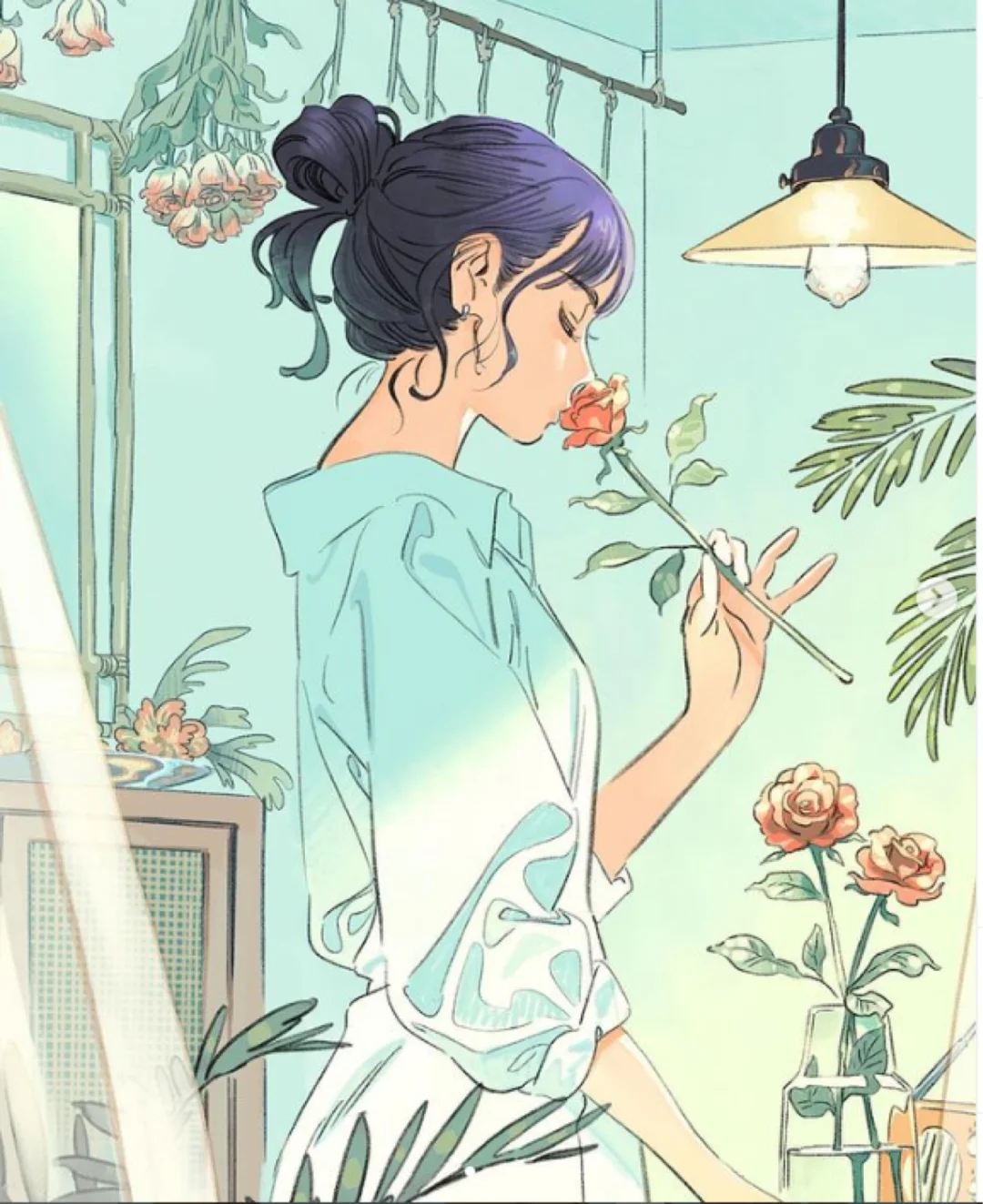 玖竜_玖竜_玖竜