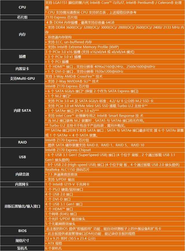 用手机芯片玩电脑游戏卡吗_打游戏芯片_什么芯片打游戏最好