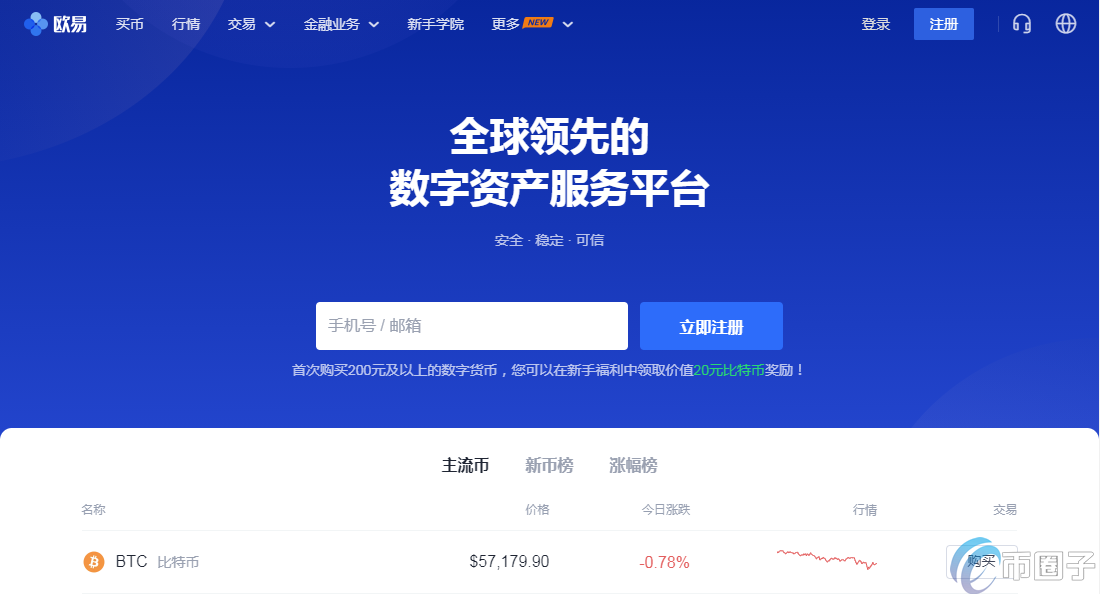 海商所交易下载app_oe交易软件下载_十大交易所app下载