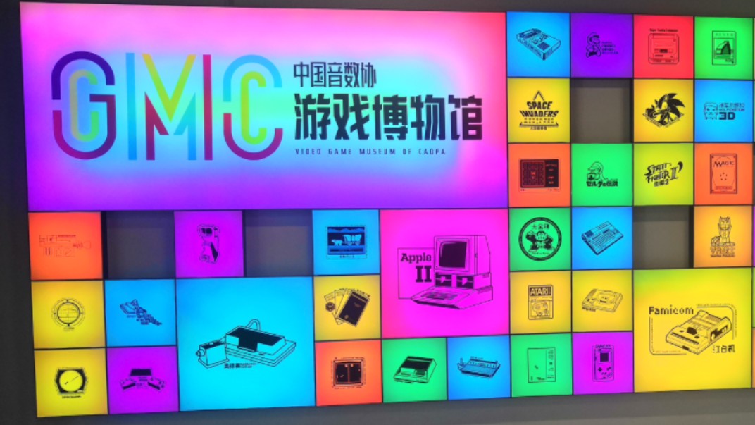 壳修改器有什么作用_游戏机改成手机壳的软件_手机改造壳工具组