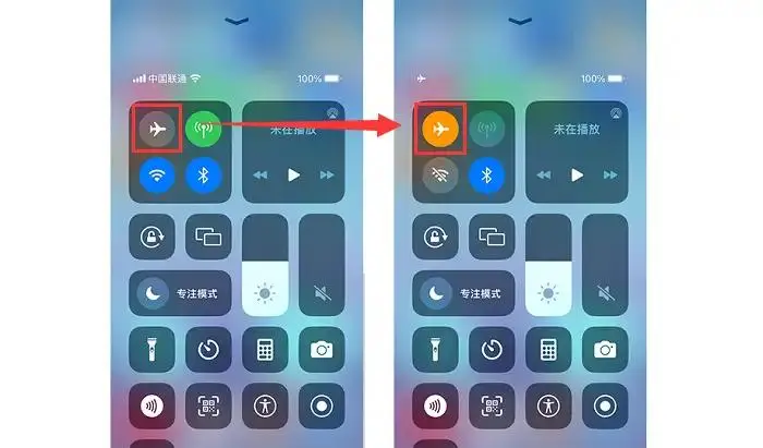 iphone关闭快门_永久关闭iphone快门声音_ios快门声关闭